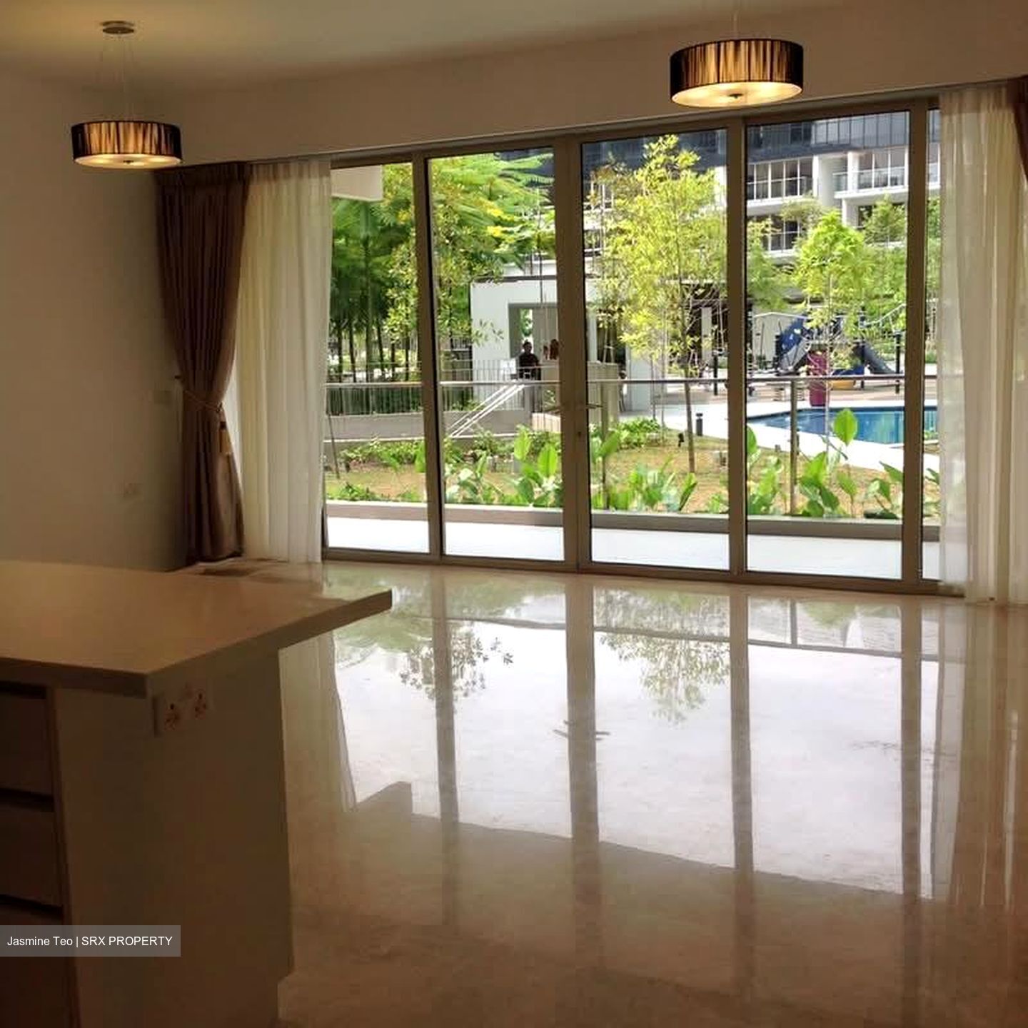 Flamingo Valley (D15), Condominium #585360631